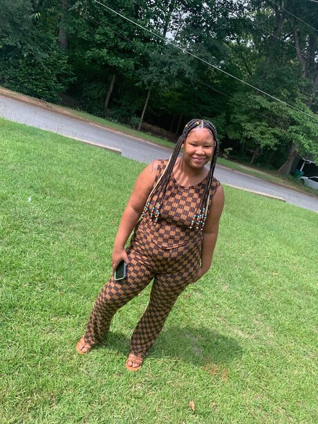 Thick Thighs_ sex star photos