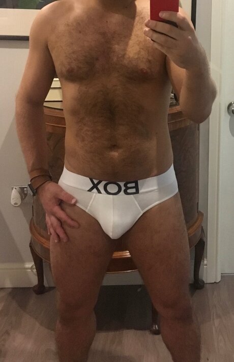 Dollars84 hot actress photo