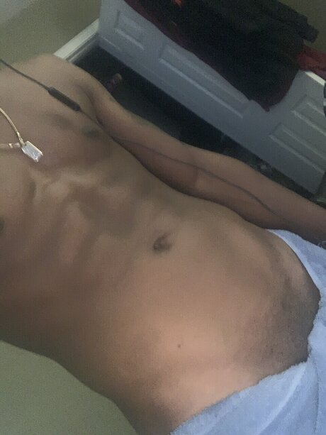 Purge B model nice pic