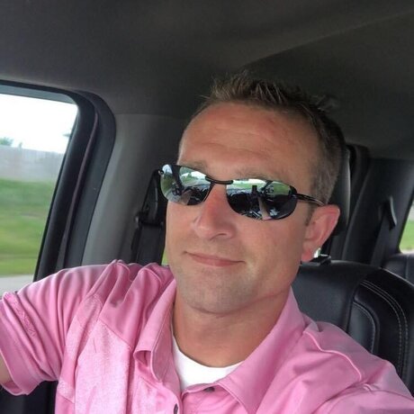 Whynotdoit33 actress images