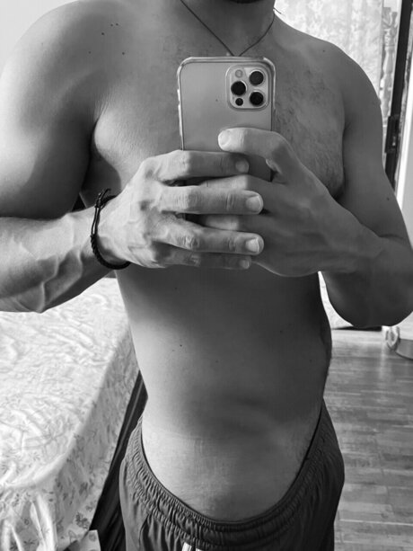 Inner Strength pornographic actress img