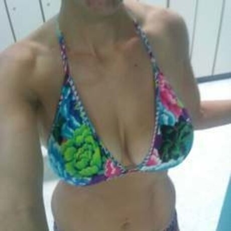 u4680735 star hot photos