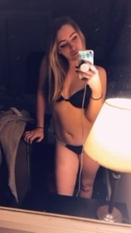 Olia best pornstar image