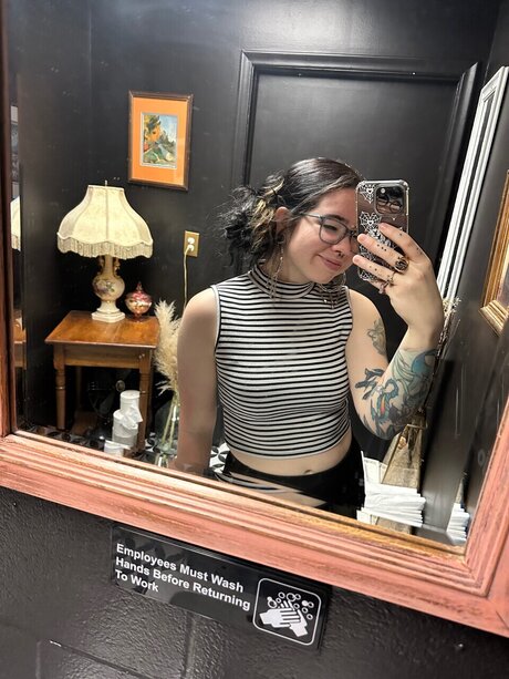 Shay butta pornstar best picture