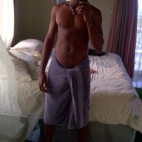 u4754588 exclusive star gallery