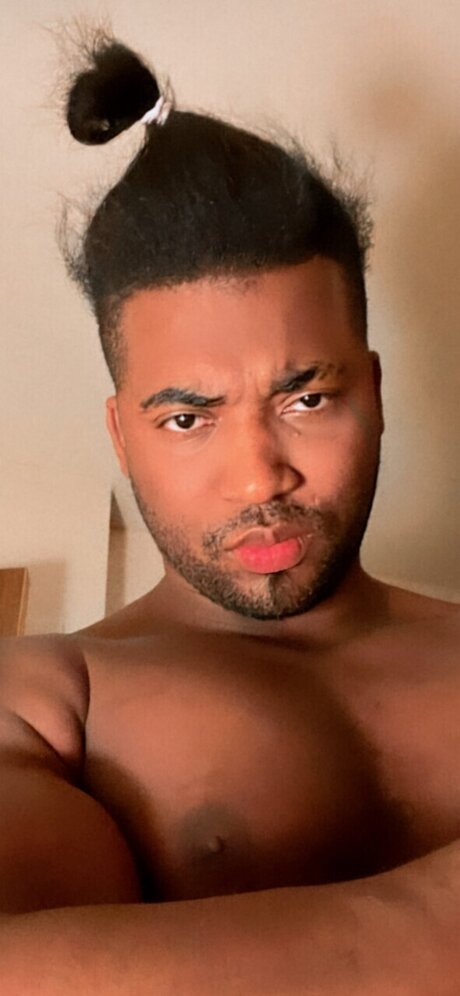 YanMc tu play boy exotic nice pornstar image