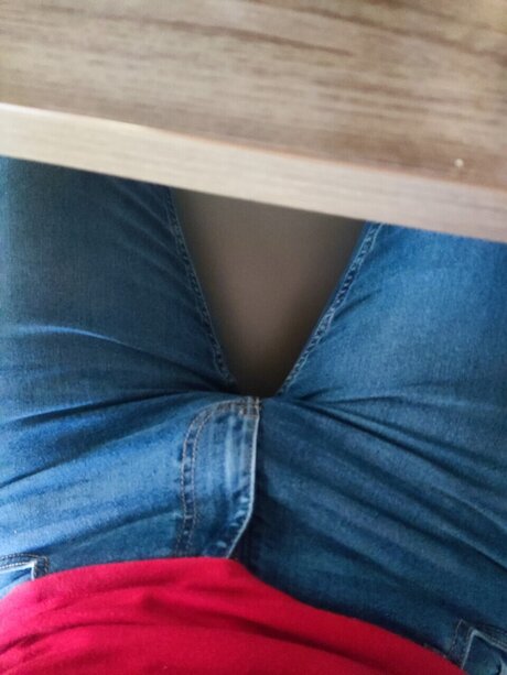 Prieto vrgn star beautiful images