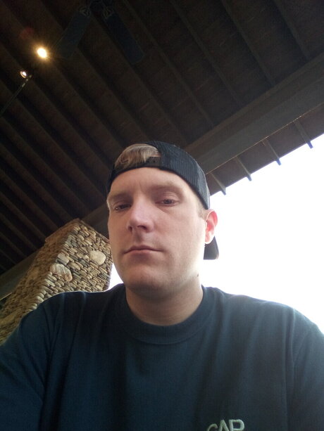 Bigstix perfect actress photos