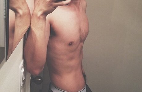 noahyork high quality star photos