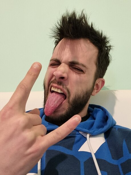 Weed 420 free actress gallery