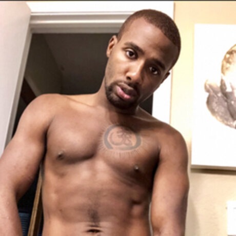 TyeWrath pornstar hot pics