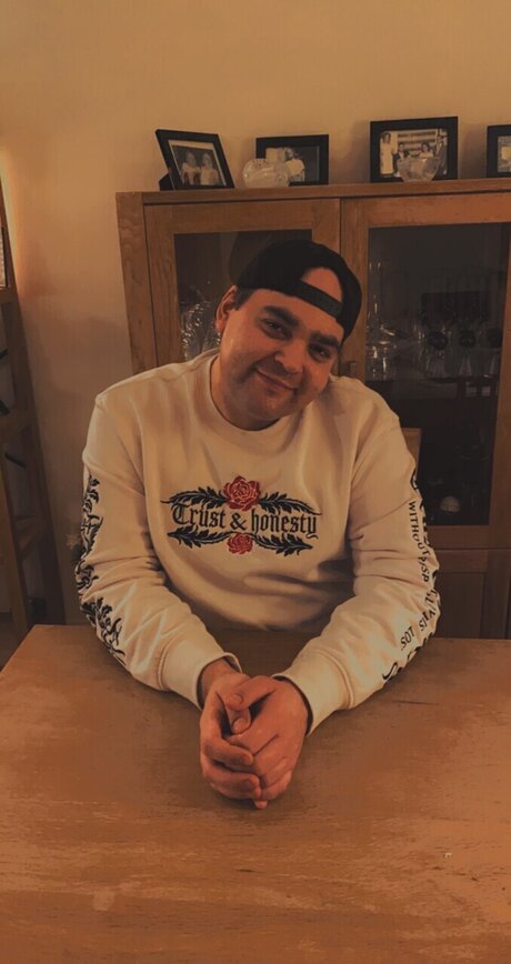 andrew88 pornstar perfect images