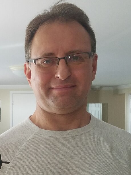 Marquis70 erotic star gallery