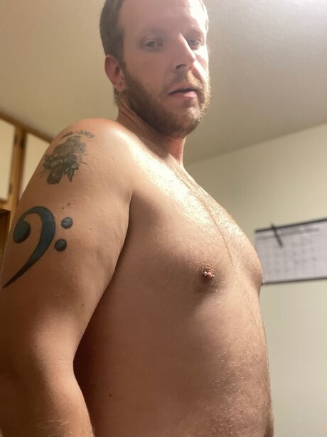 u5734875 beautiful pornstar image