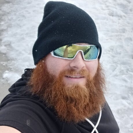 Josh miller sexy star images