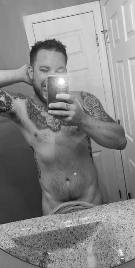 u6073890 pornstar high quality image