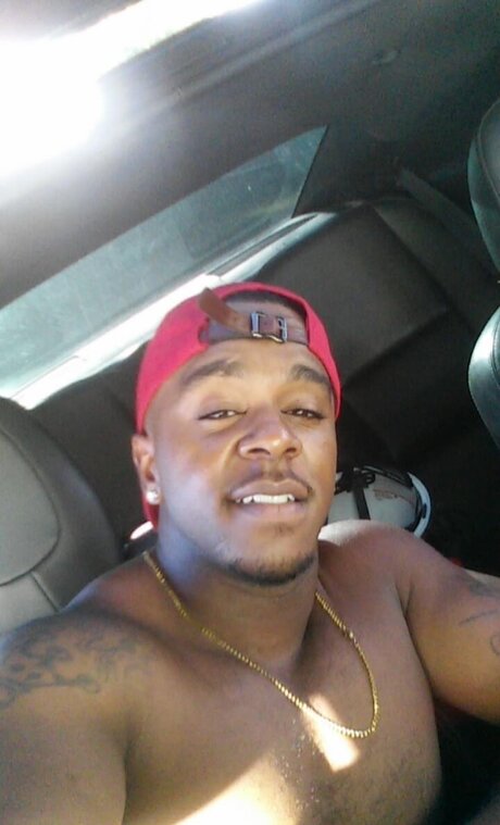 BDB90 nudes star pictures