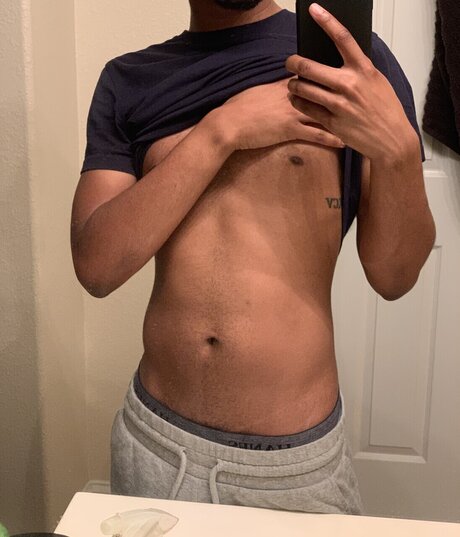 Saint Drizzy pretty actress galleries