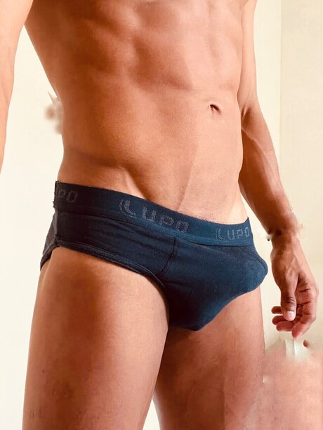 rafasilvarec model perfect gallery