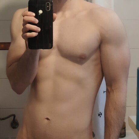 Marcus Hvit sex actress image