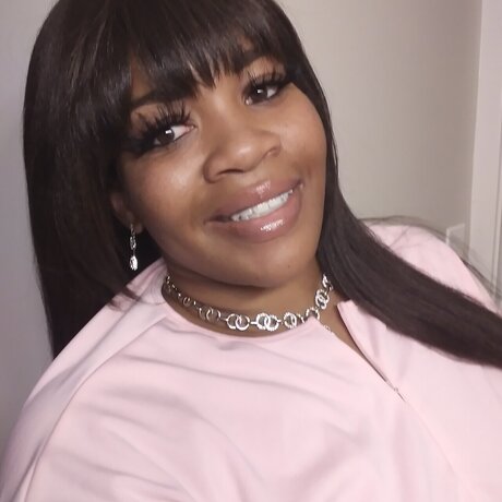 _Kvndy perfect pornstar gallery