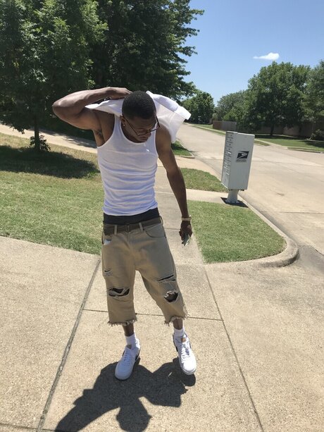 RamboInDatBottom nice actress pictures