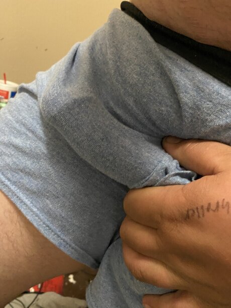 Bofamaballz star nudes archive