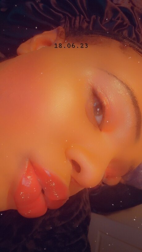 Violet Storm xxx star pictures