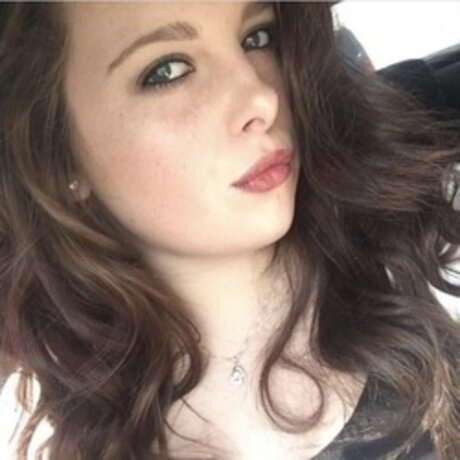 Carson pornstar perfect photo