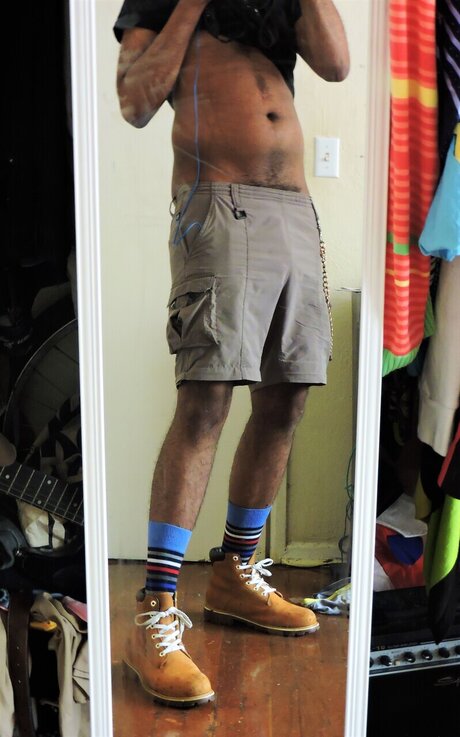 Grody Brody_ pornstar sexy image