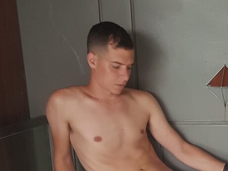 SHA256 pornstar art pic