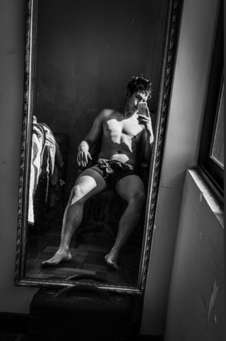 Daripanza perfect star pictures