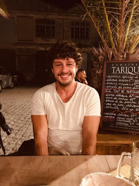 u6596199 model exclusive pic