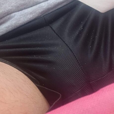 Vitominas best model photo