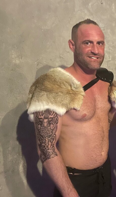 Themusclewhisperer top model archive