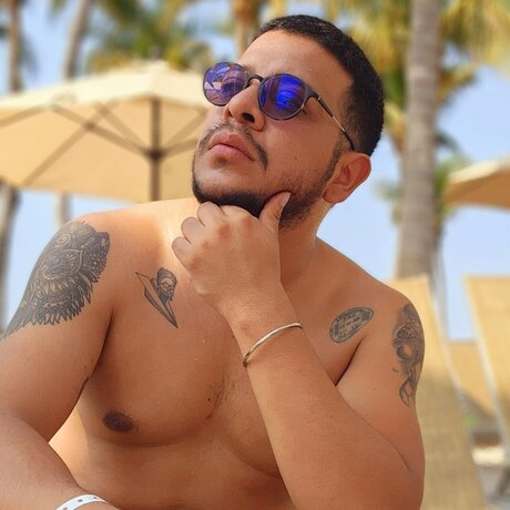 Xavihot top star gallery