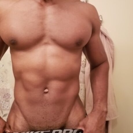 Charlotteshyguy star nudes pic