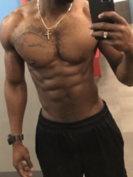 Xman star art galleries