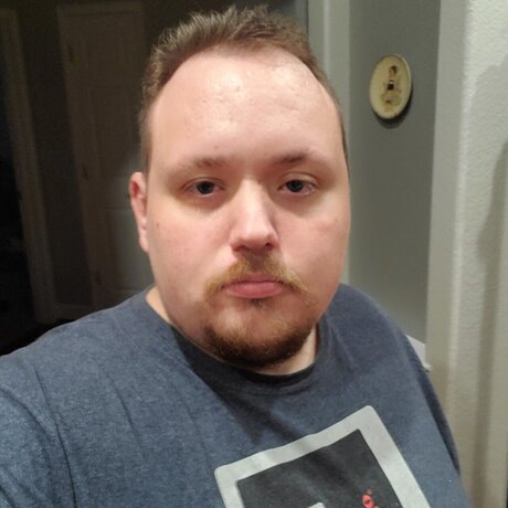 soulwell hd pornstar image