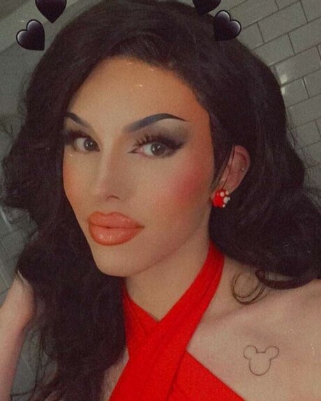 jackie pornstar xxx pics