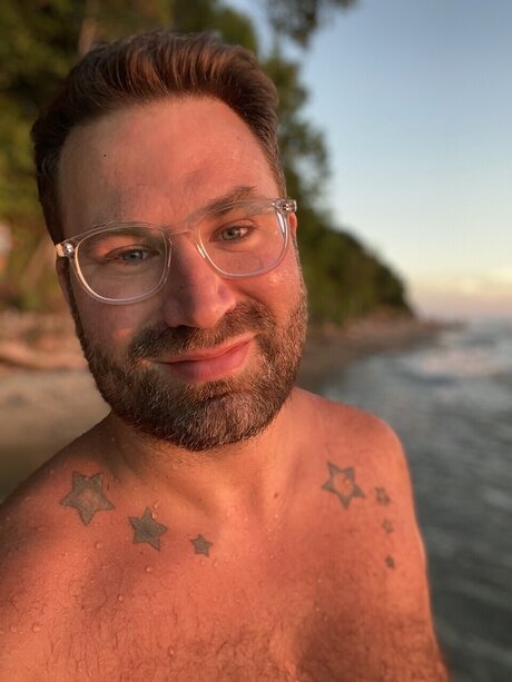 tommy ramirez erotic actress galleries