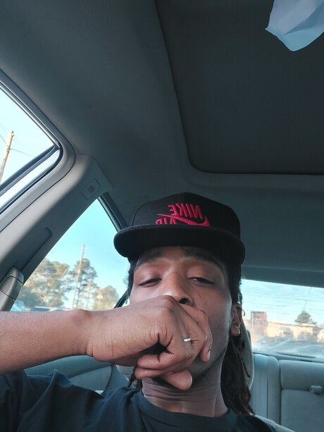 Youngswaggalee pornstar art pics