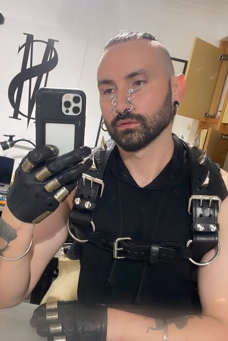 u6924010 hot actress picture