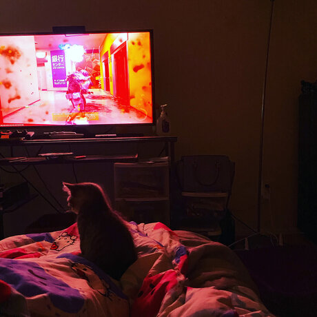 u6926969 star naked photos