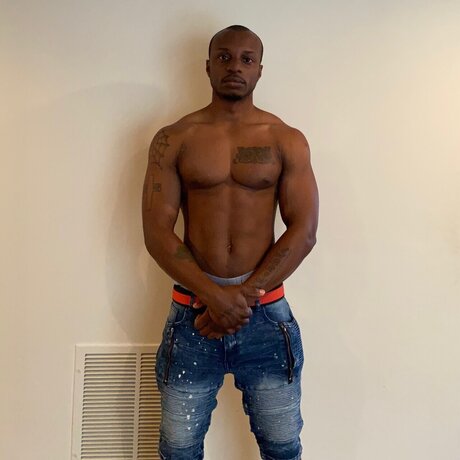 anthony pushups actress picture