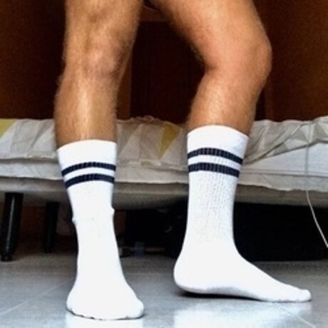 u6932188 top star images