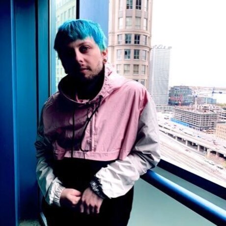 Bisante pornstar sexy photo