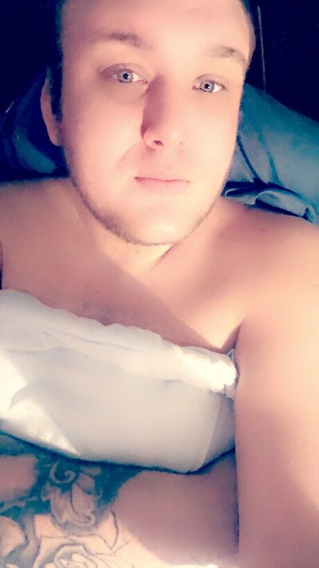 Bottom star nude gallery