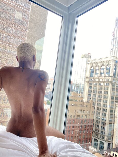 GOLDENSLICE model high quality galleries