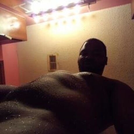 Sweet potato Pimpin pornstar beautiful picture